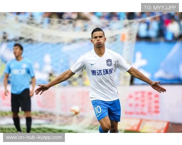 Cloud9选手伤情恢复良好