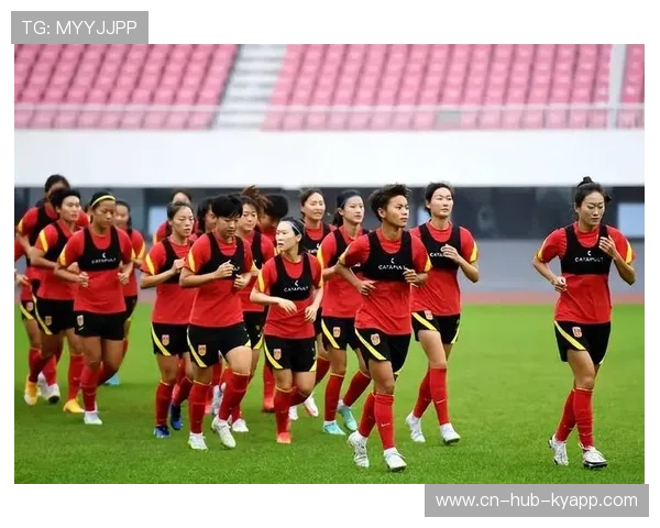 亚洲女足夺冠成绩斐然 国内球迷狂欢庆祝，2021亚洲女子足球