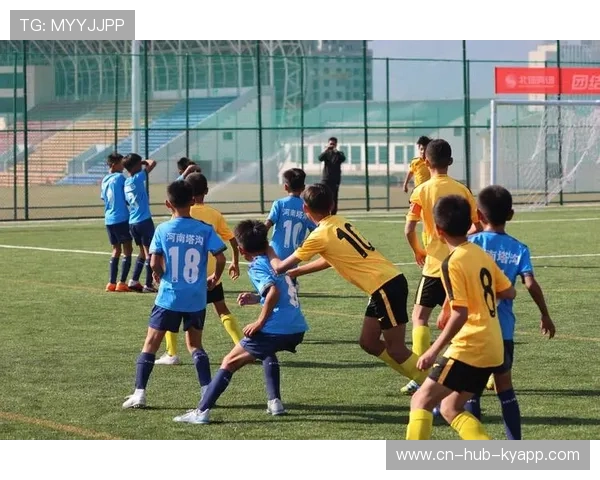 中国足球俱乐部青训成绩显著，2021年中国足球青训