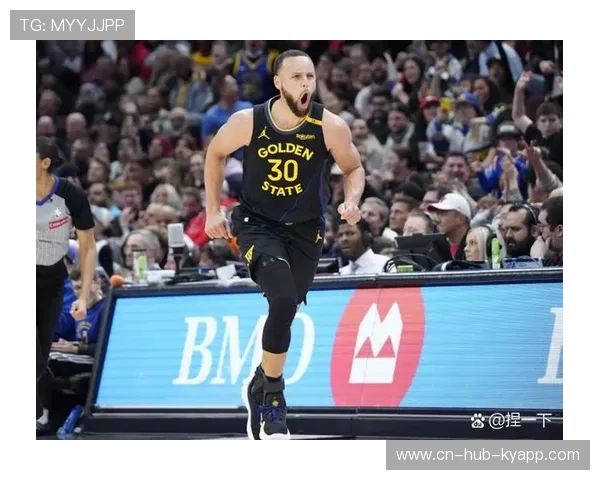 勇士球队球队比赛经验不断积累，勇士队分析