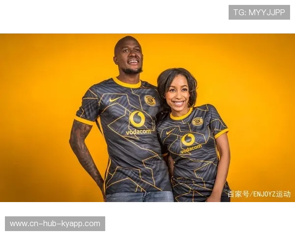 凯撒酋长球员合同到期，续约谈判进行中，恺撒酋长