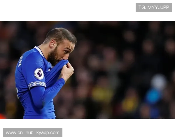 卡迪夫城快速反击凶猛，蓝鸟军团稳定表现，卡迪夫蓝调风格