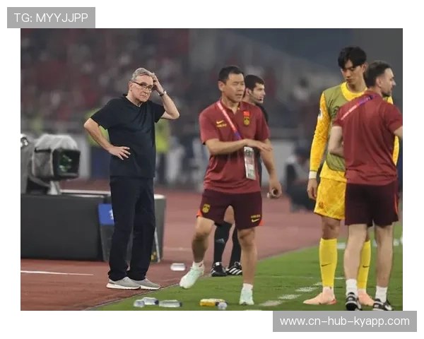 国足战术执行力增强，比赛表现出色，国足的战术