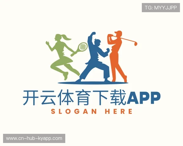 了解开云体育官网