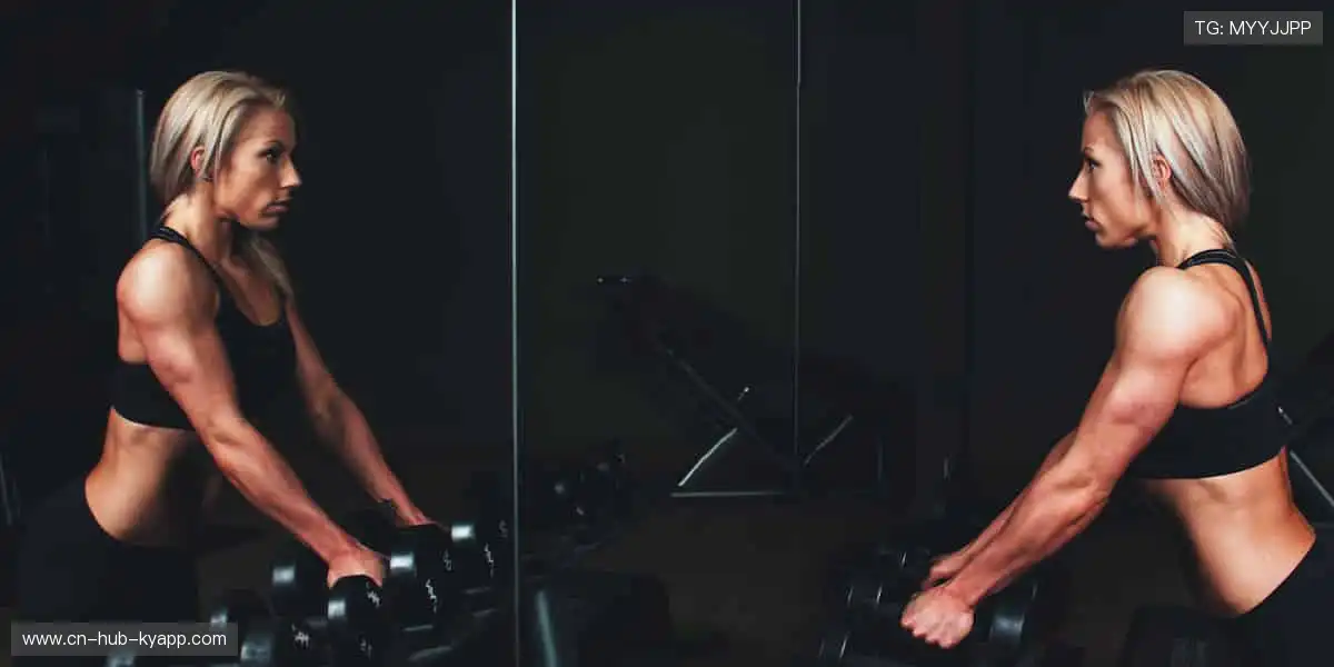 📱随时随地,想看就看!🎥多机位切换,沉浸式体验!