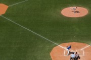 世界攀冰锦标赛：极限环境下选手超常发挥，世界攀岩比赛冠军视频