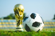 国际马拉松巡回：赛事志愿者培训标准化实施，马拉松志愿者培训方案