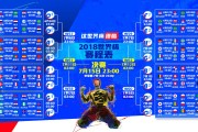 法甲未来之星：新星崭露头角，竞技值爆表！，门将未来之星