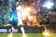 2026世界杯50强预选正赛阶段概率测算：一键输入实时比分深度推演豪门出线生死线