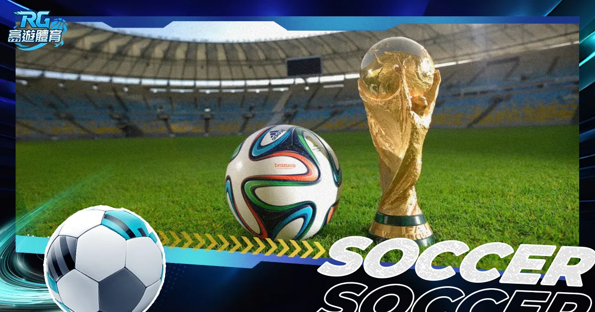 开云·体育 (Kaiyun)官网-App下载