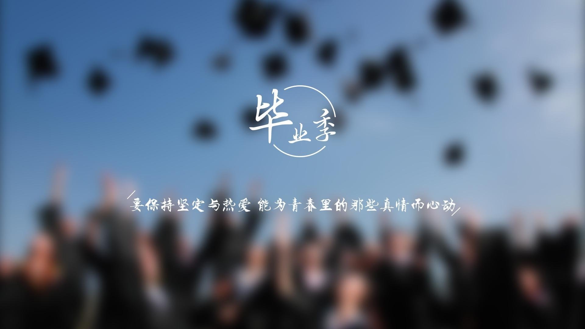 Kaiyun APP-中国篮球教练员专业发展需求与培训策略，篮球教练发展空间