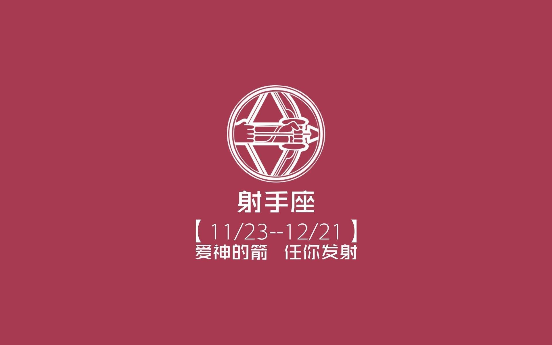 中国篮球教练员专业发展需求与培训策略，篮球教练发展空间
