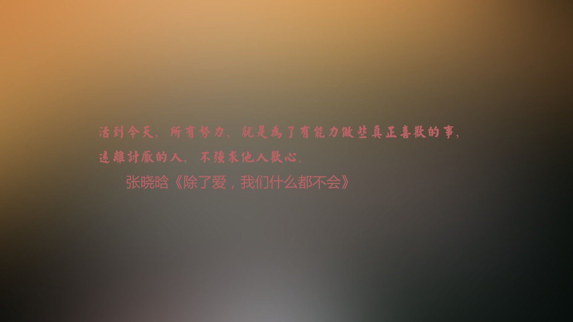 西甲新星崛起:年轻球员成为豪门争夺焦点,西甲球队球员
