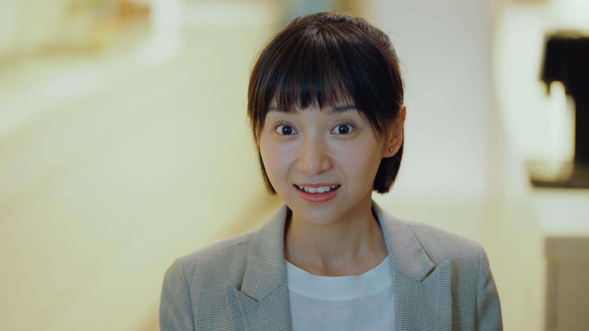 亚冠联赛中国足球惨败 球迷呼吁加强后防线,亚冠中国球队怎么回事