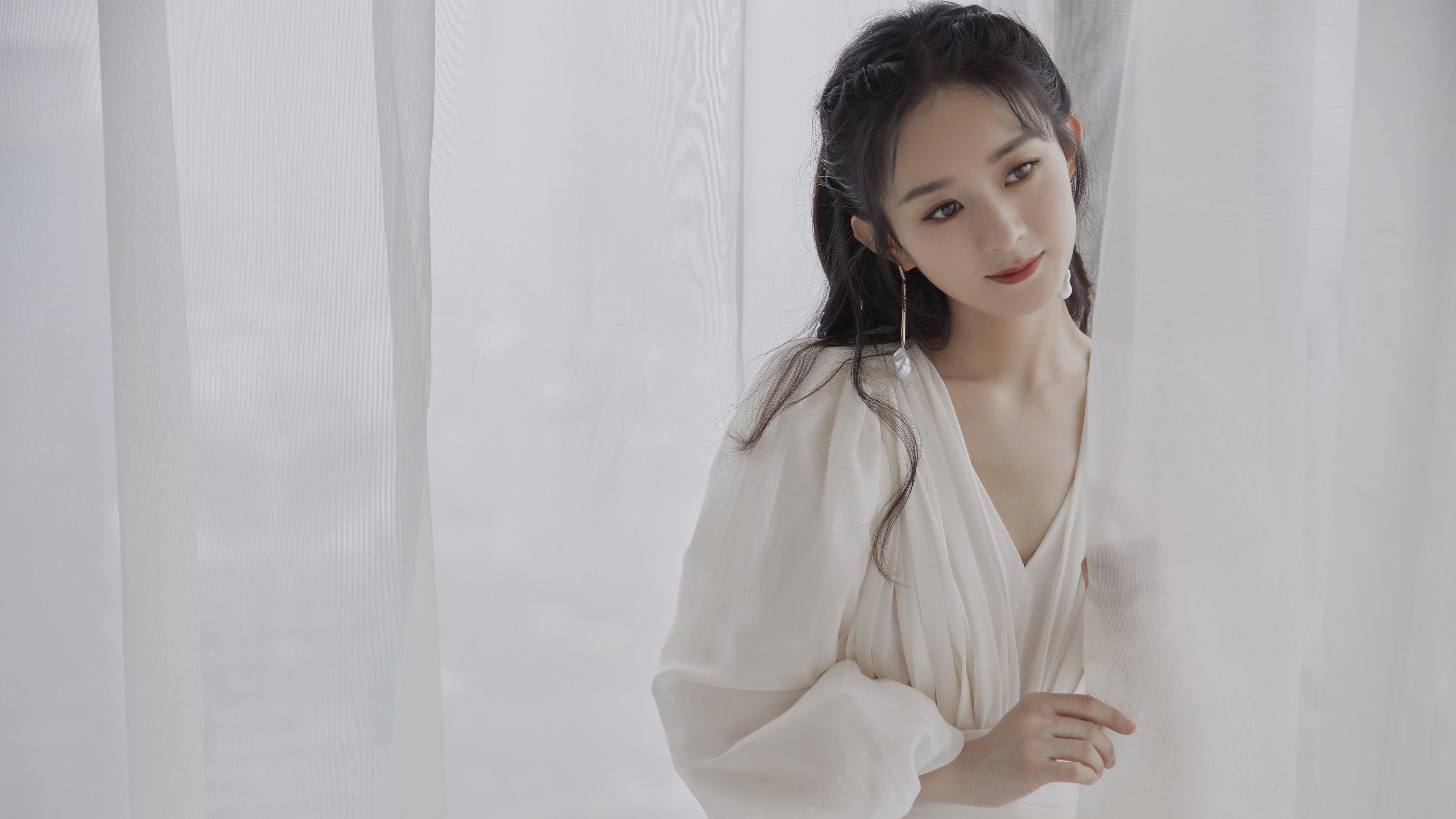 亚冠联赛中国足球惨败 球迷呼吁加强后防线,亚冠中国球队怎么回事