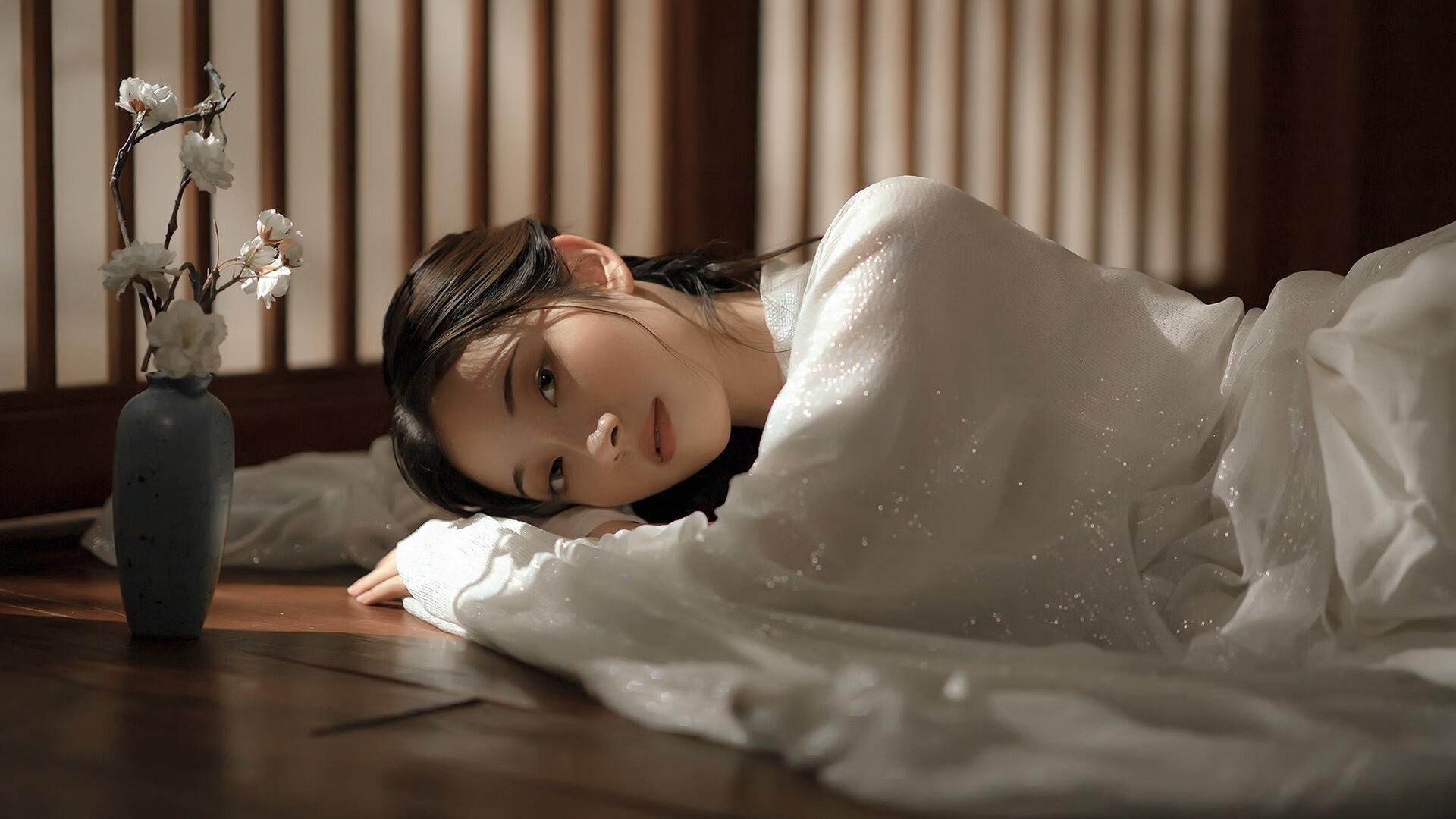 体育医疗团队快速响应保障安全，体育比赛的医疗援助