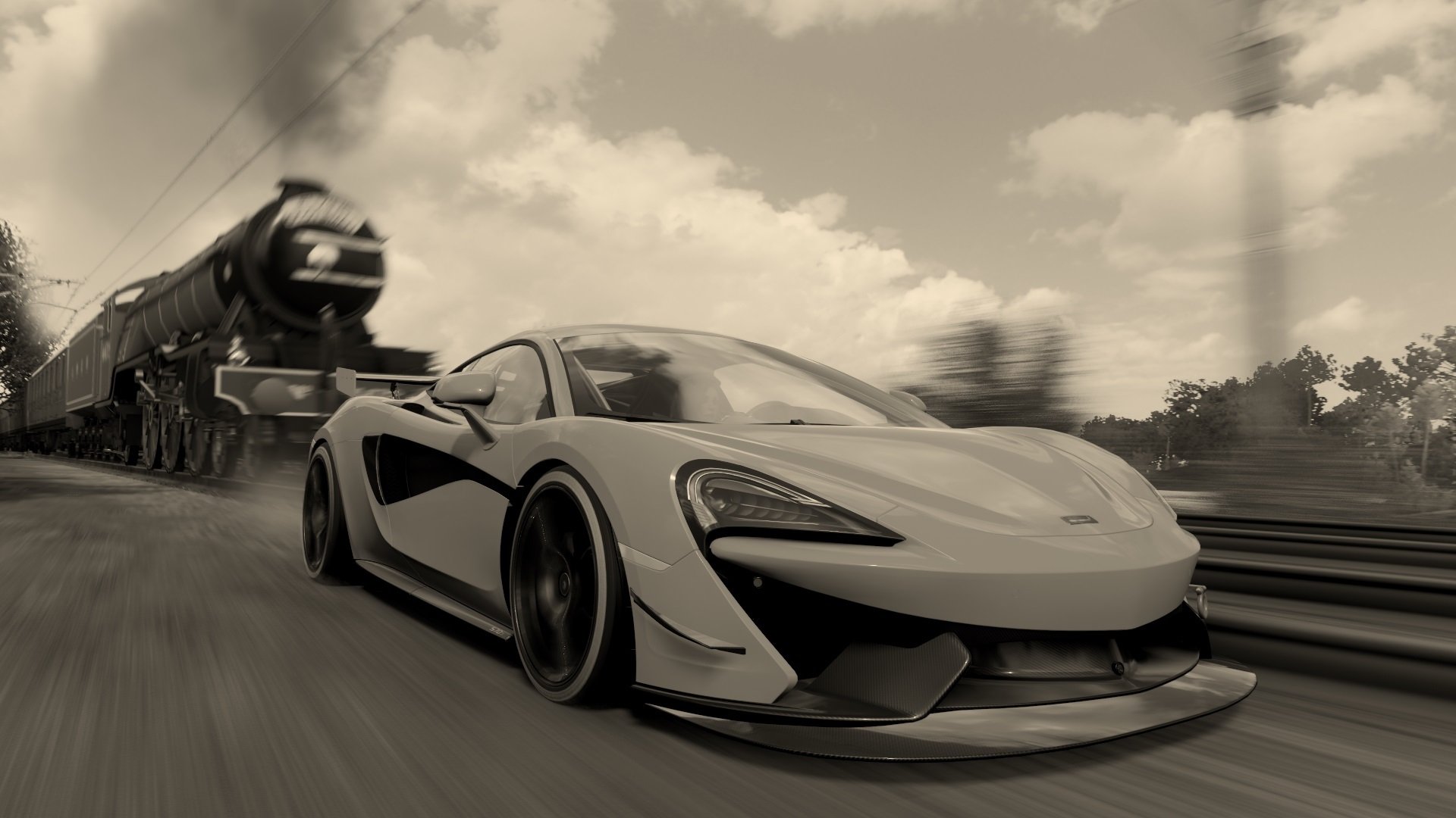 体育新闻中心发布多平台赛事转播适配解决方案，体育赛事转播是否构成作品