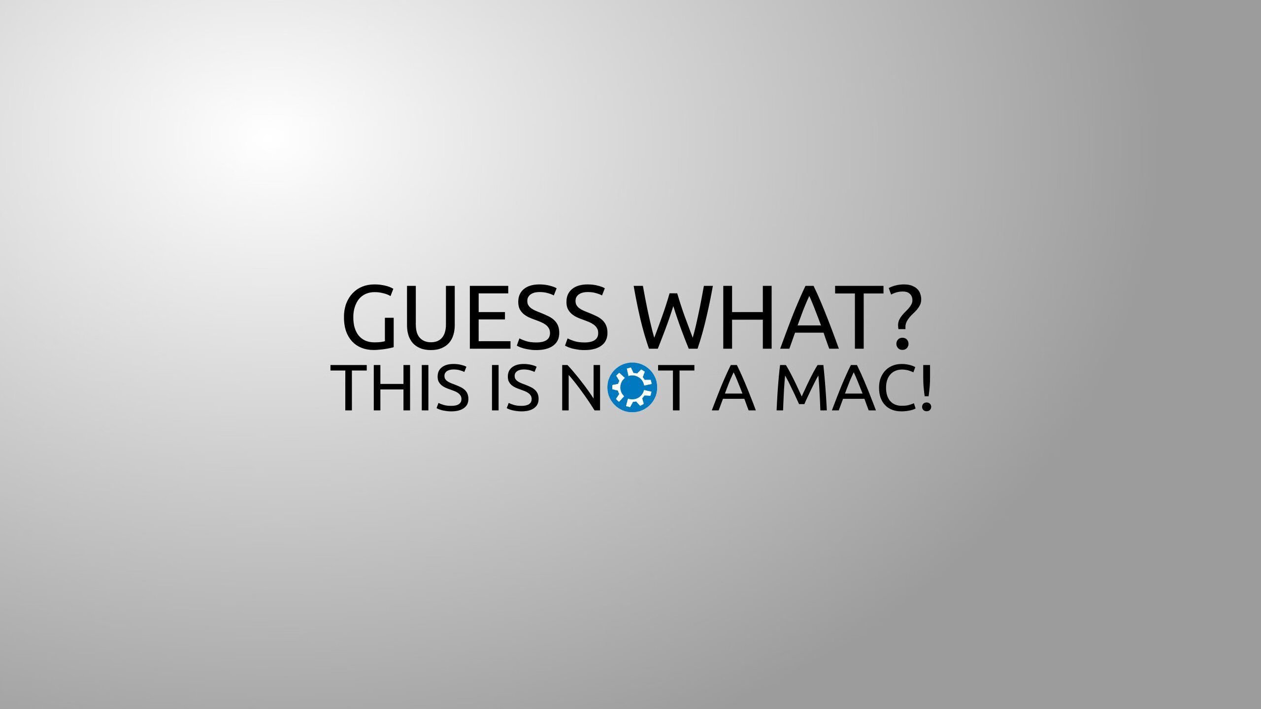 体育新闻中心发布多平台赛事转播适配解决方案，体育赛事转播是否构成作品