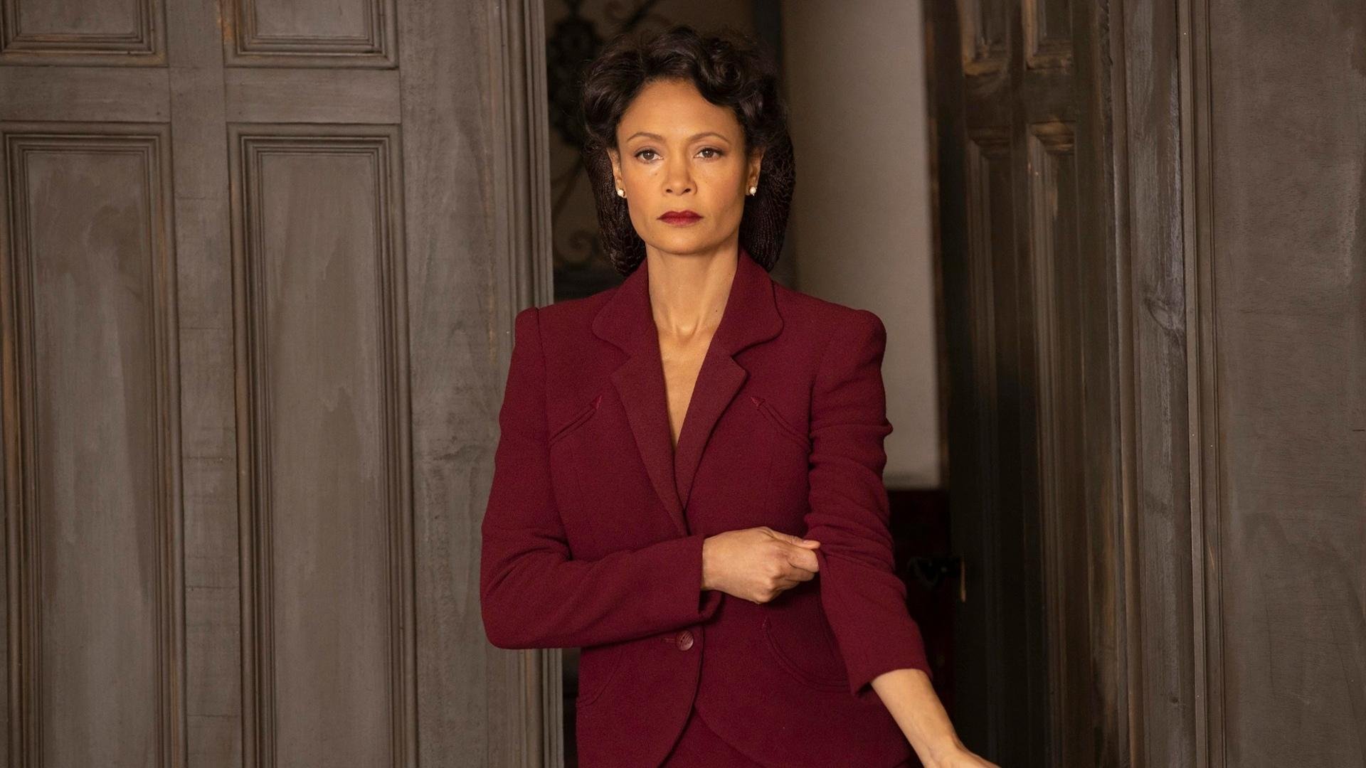 历史得分排行榜前十对比，历史得分榜nba百度百科