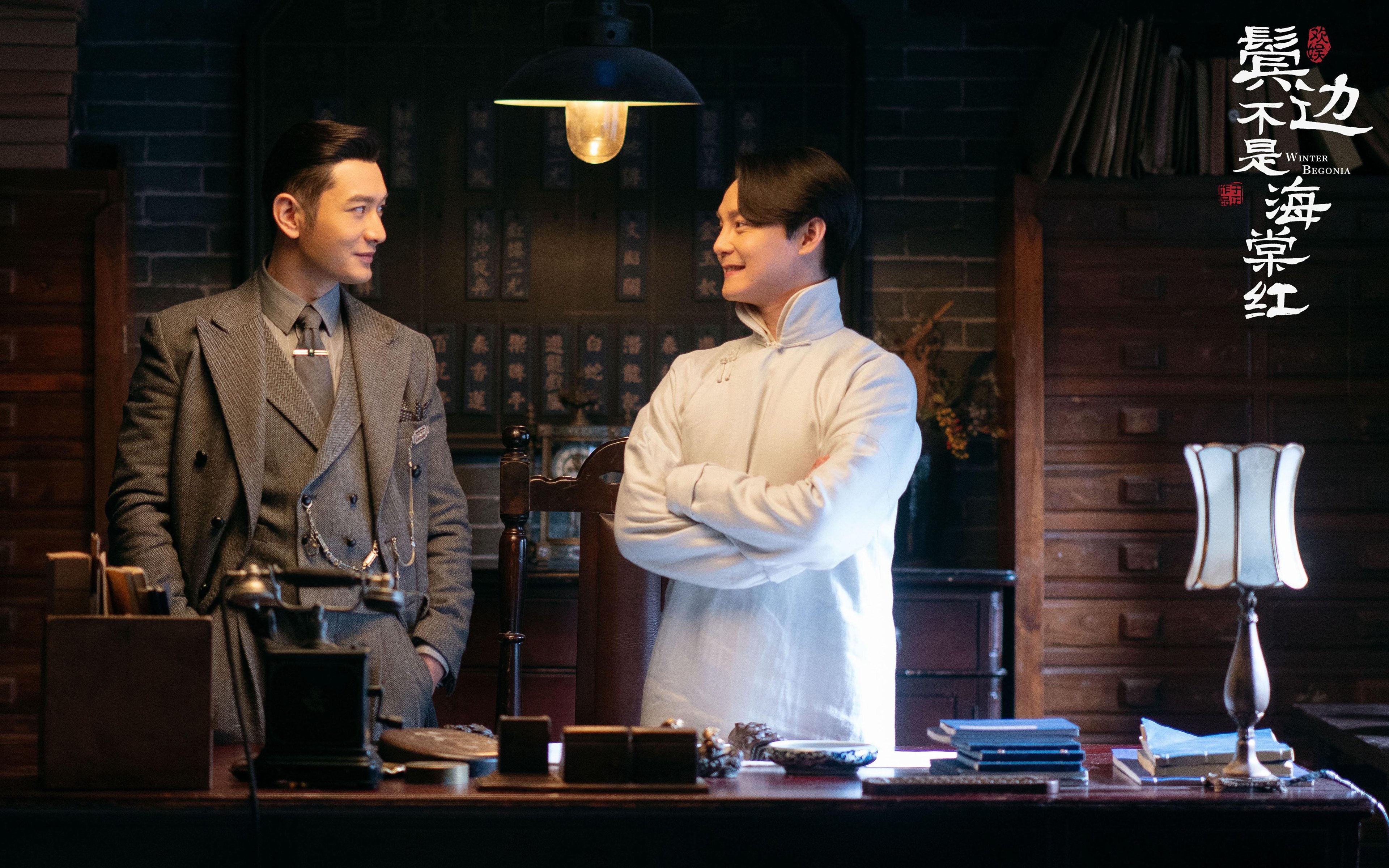 历史得分排行榜前十对比，历史得分榜nba百度百科