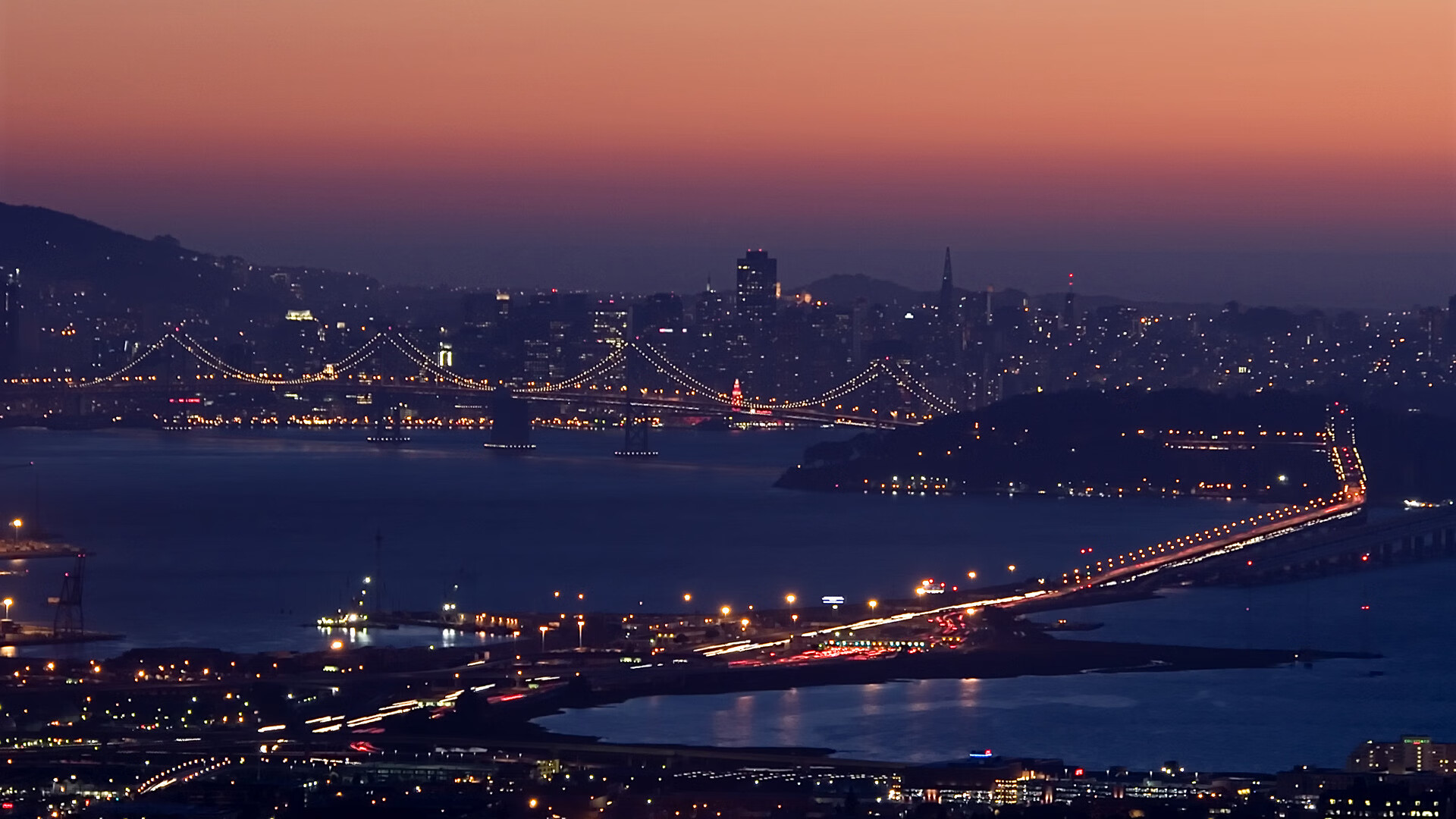 国家队对外战绩波动是否源于训练节奏不一，国家队深度解析