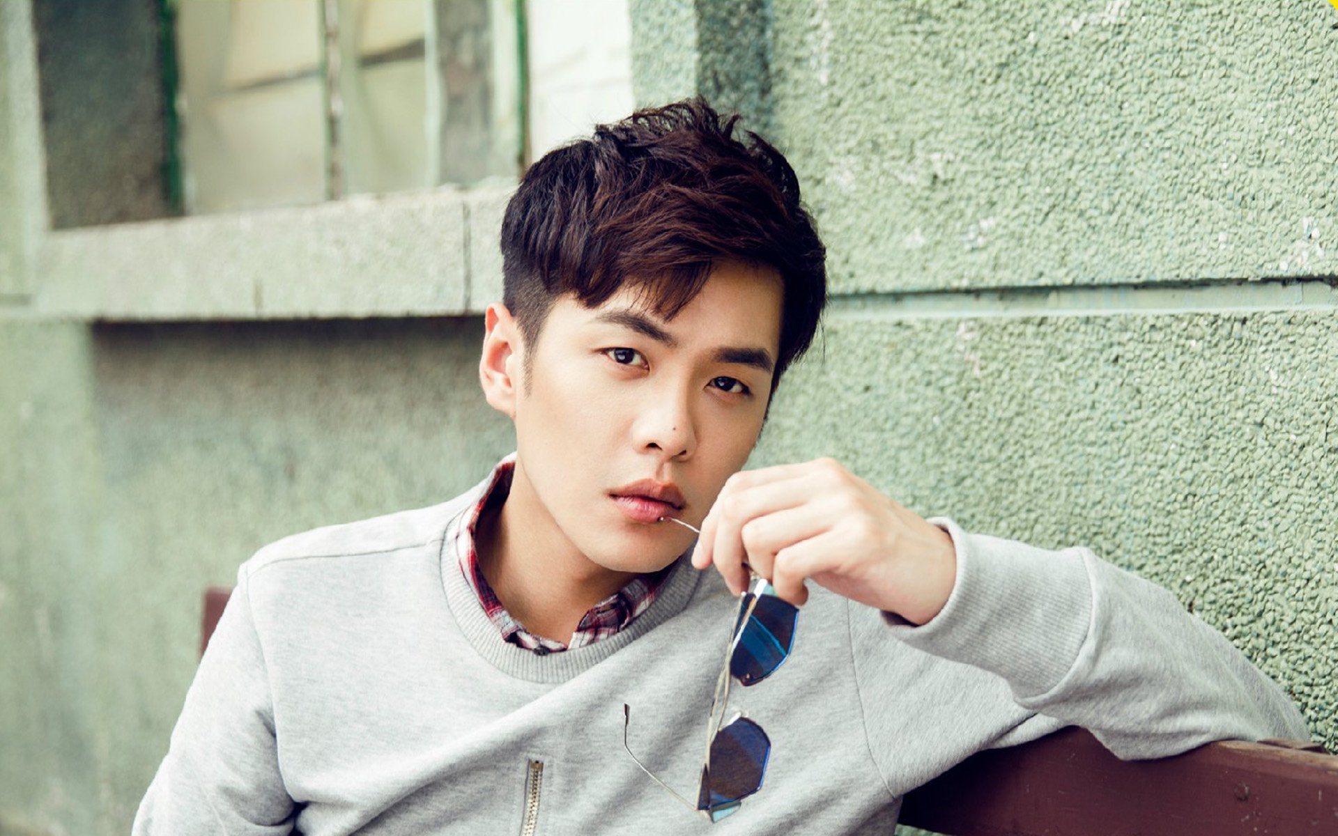 女子仰泳夺铜 实现奖牌突破,女子100米仰泳中国队包揽金银铜