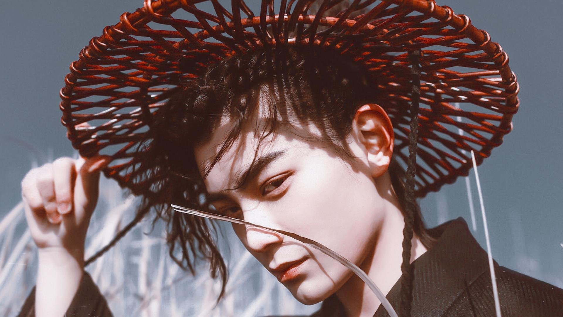 张本智和遭遇“滑铁卢”,止步国际赛事四强