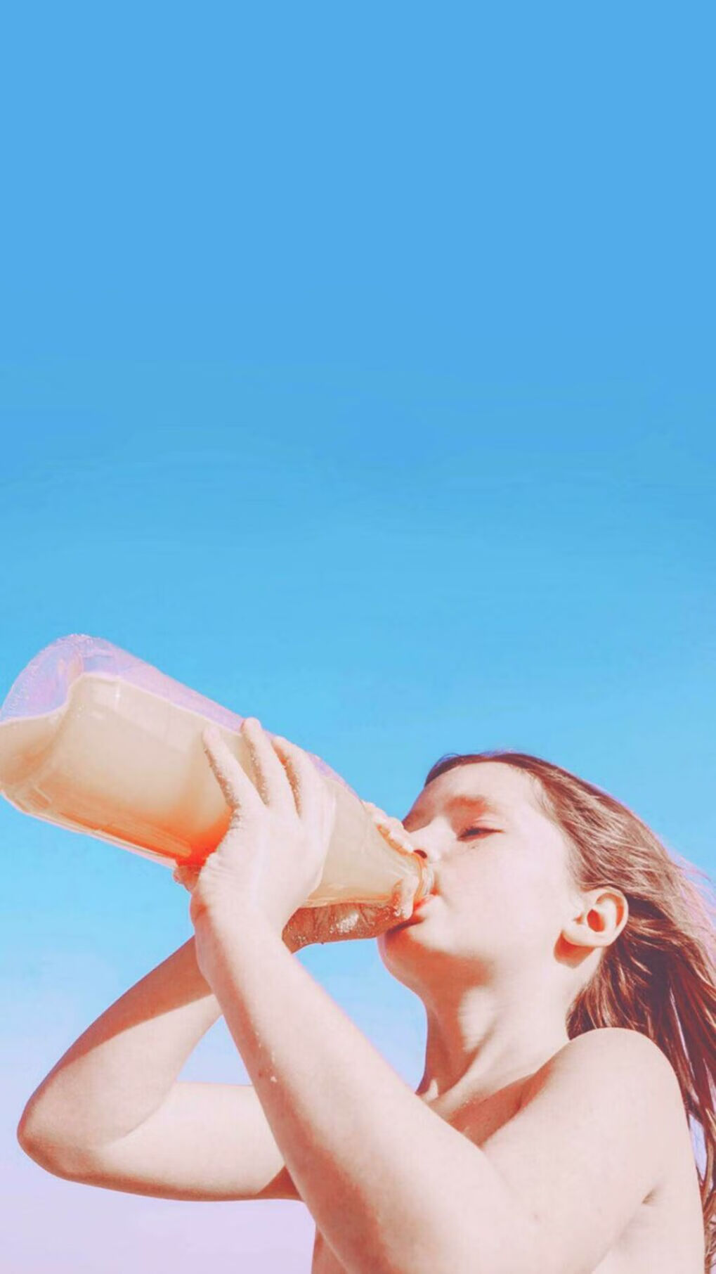 杨瀚森全能表现获得媒体一致好评，杨翰简历