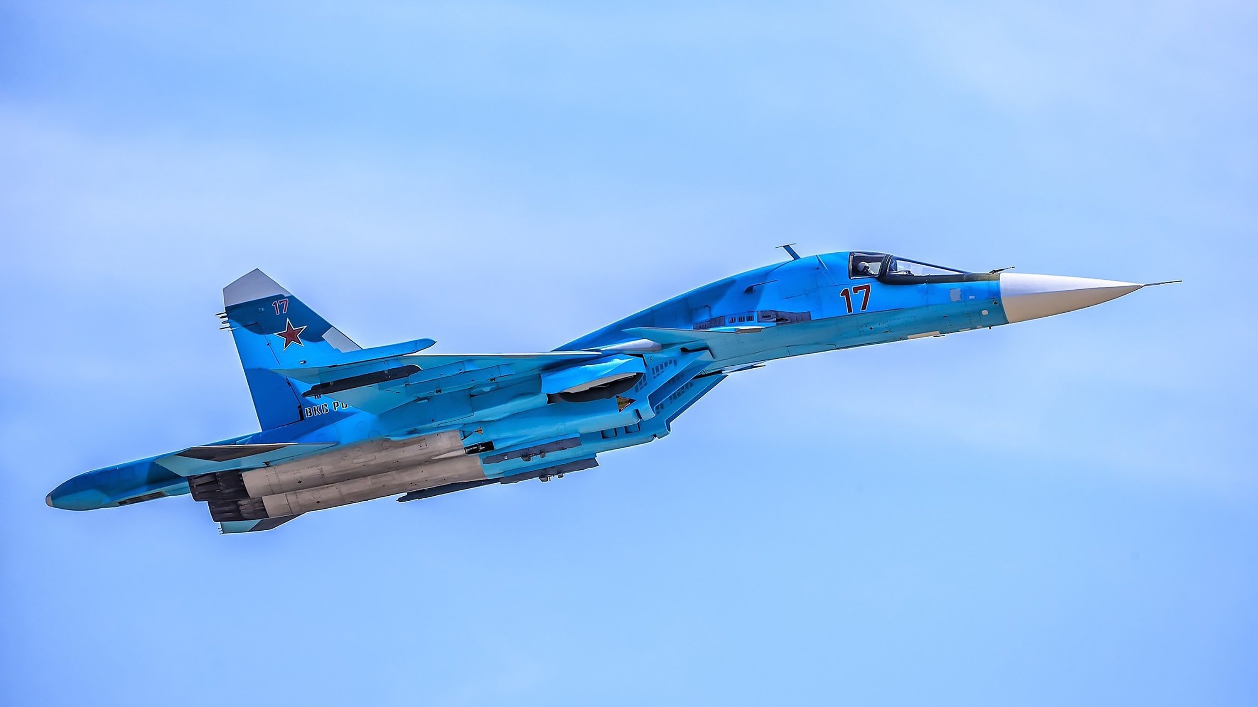 杨瀚森全能表现获得媒体一致好评，杨翰简历