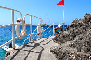 开云真人-海湾者未来青训体系逐渐完善，海湾技术