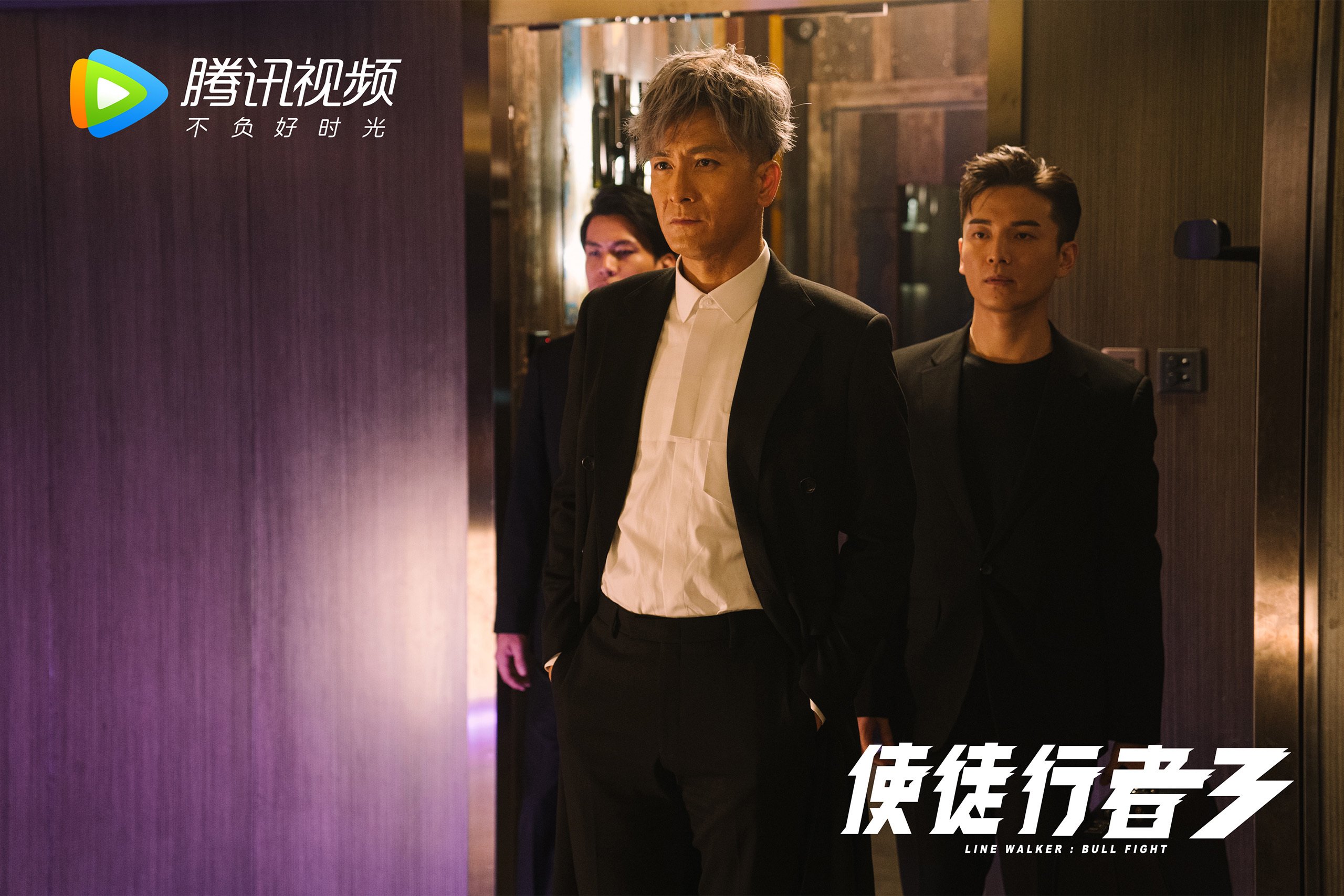 蛙泳配速更具节奏感，蛙泳完整配合技术要领及配合动作口诀