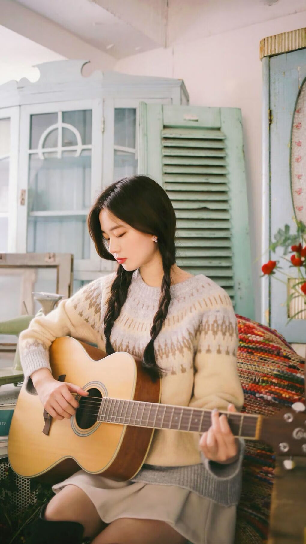 节奏失衡是否容易导致外线空位被忽略,节奏失真怎么调