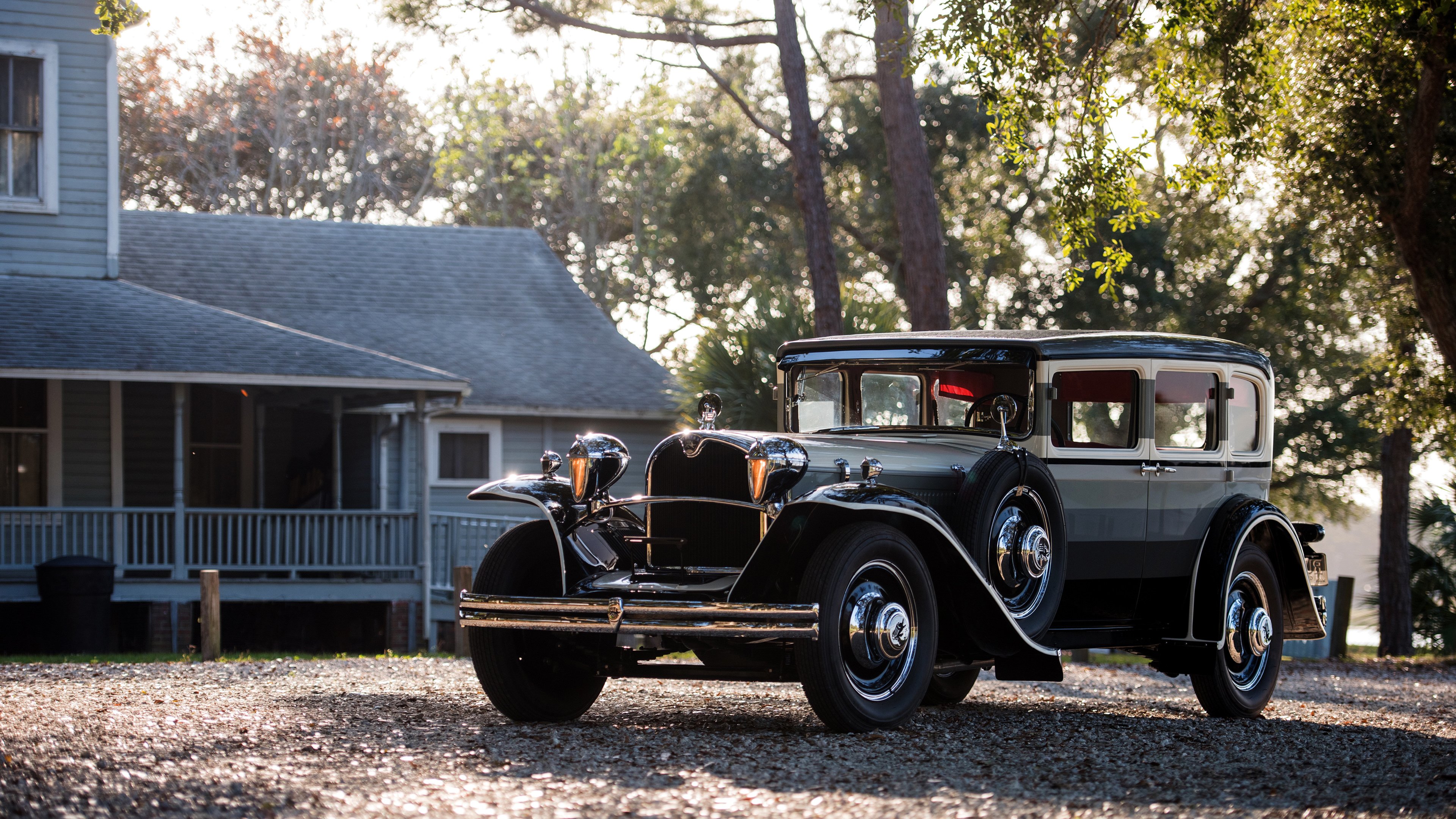 节奏失衡是否容易导致外线空位被忽略,节奏失真怎么调