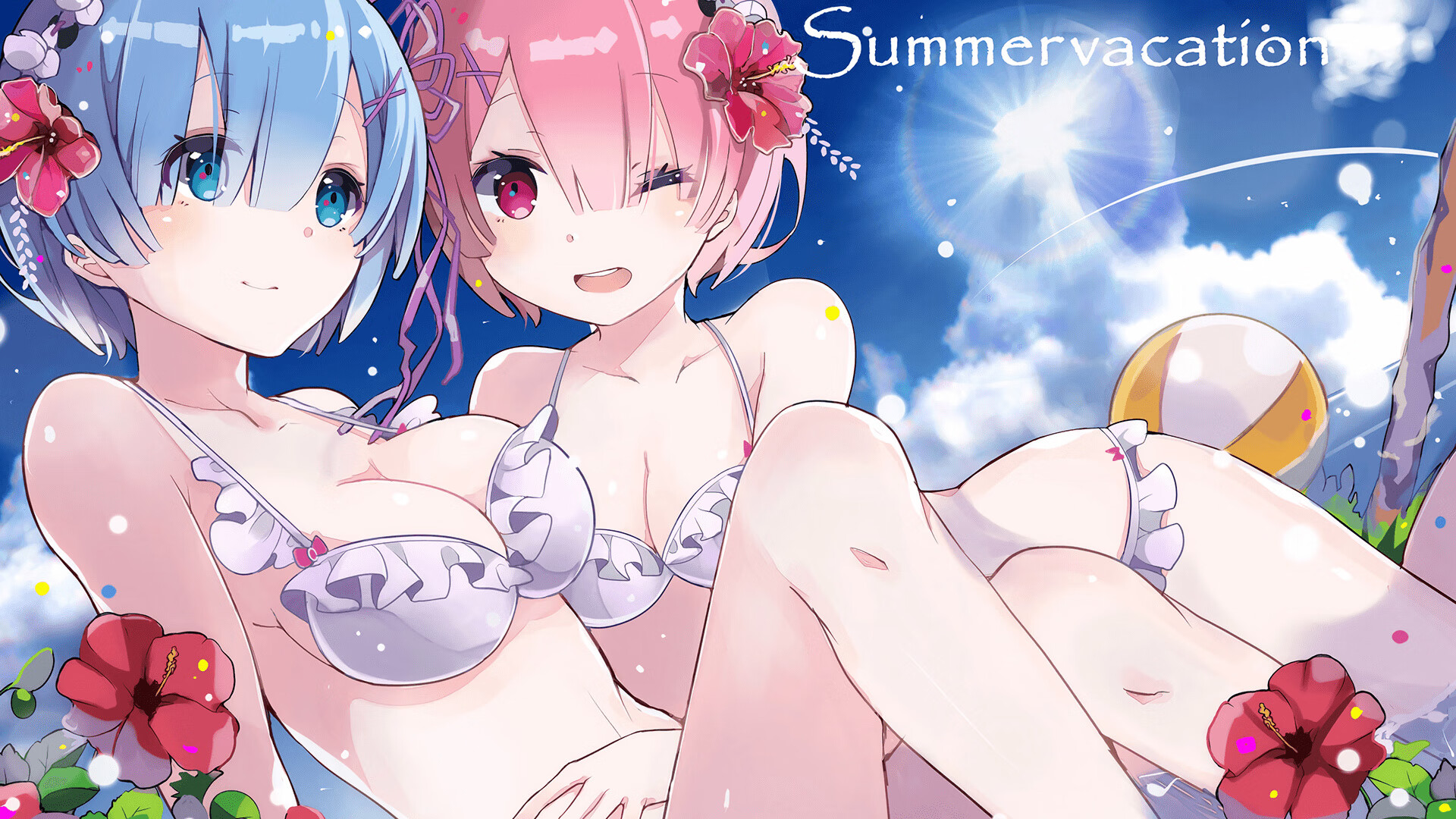 西雅图海湾者主场优势或成取胜关键，西雅图海湾人主场球衣