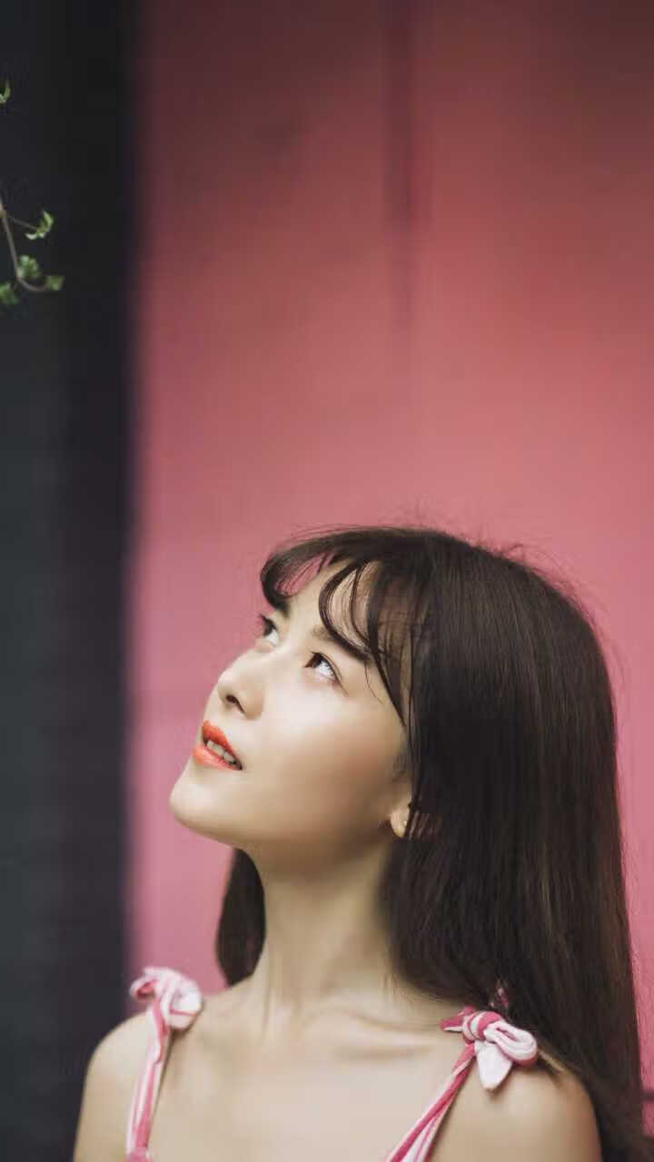 那不勒斯锋线压迫造成防线崩溃，那不勒斯前锋组合