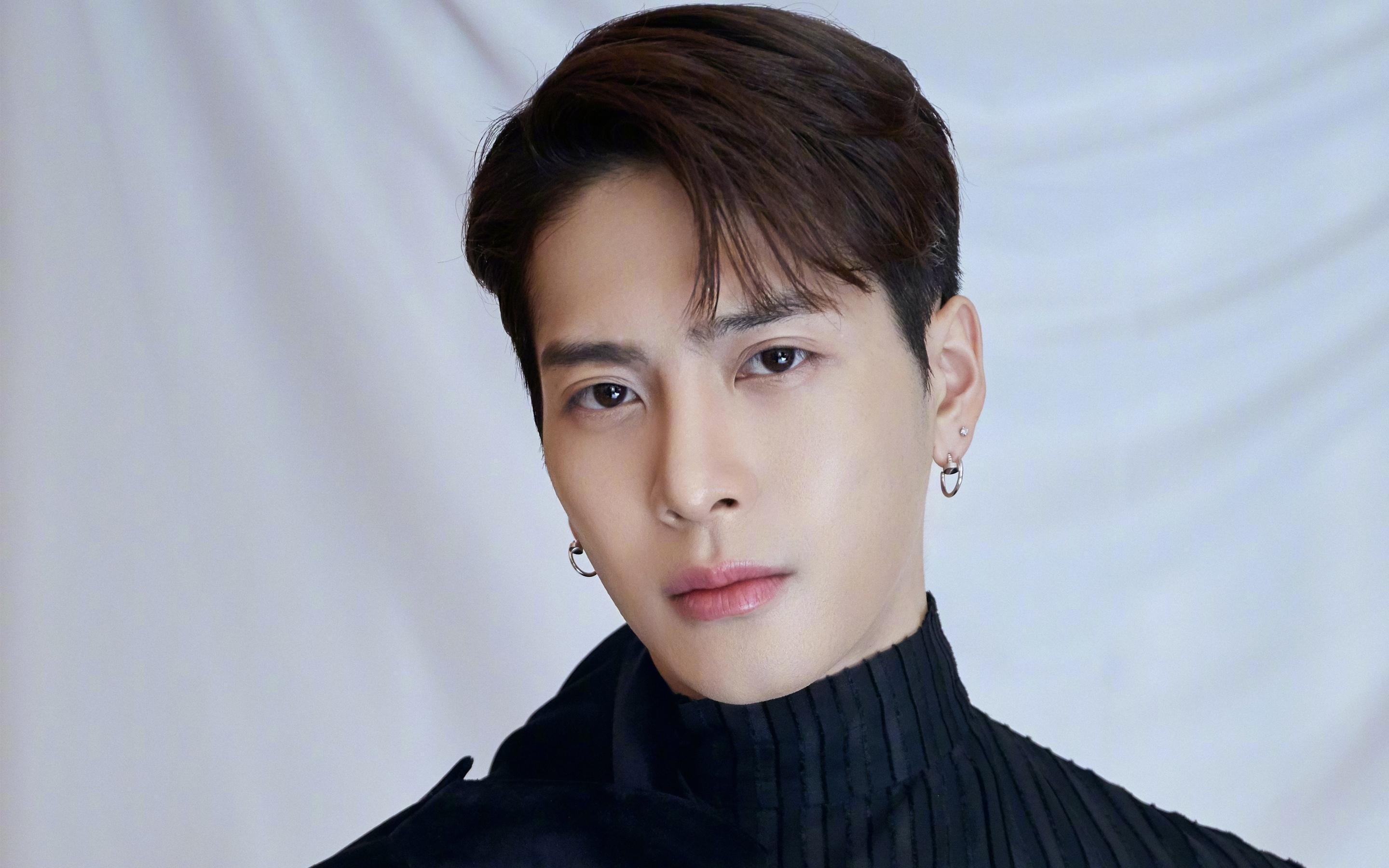 那不勒斯锋线压迫造成防线崩溃，那不勒斯前锋组合