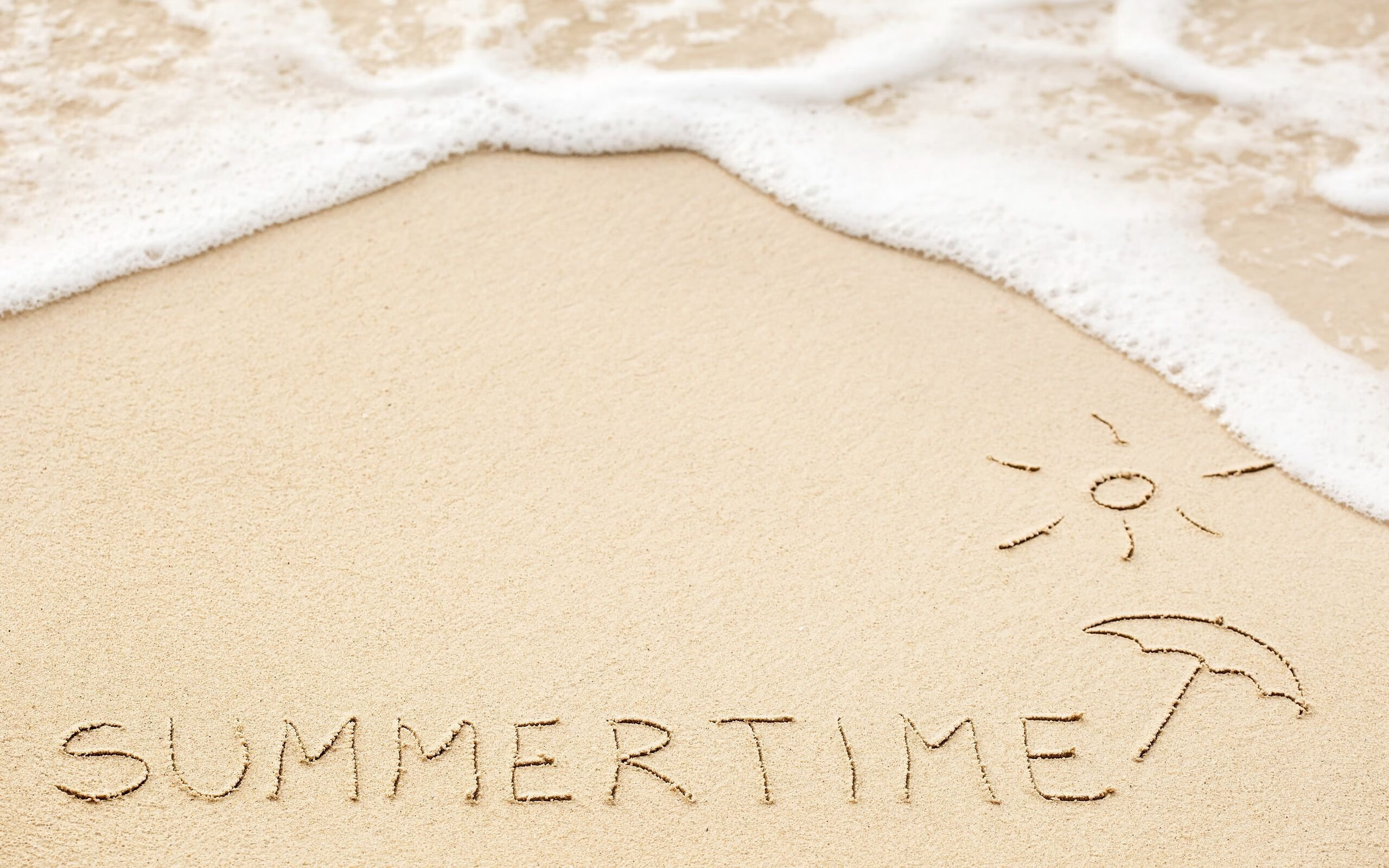 “从青涩新星到核心球员：萨尔·巴赫的快速成长”