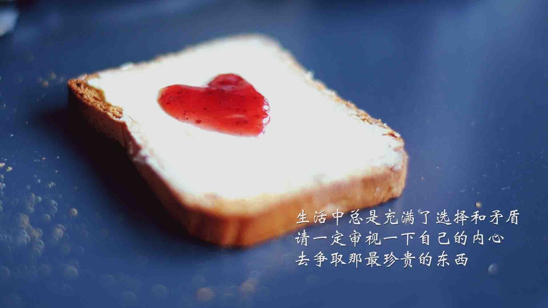 “南非羚羊队的胜利背后:萨尔·巴赫的努力与坚持”