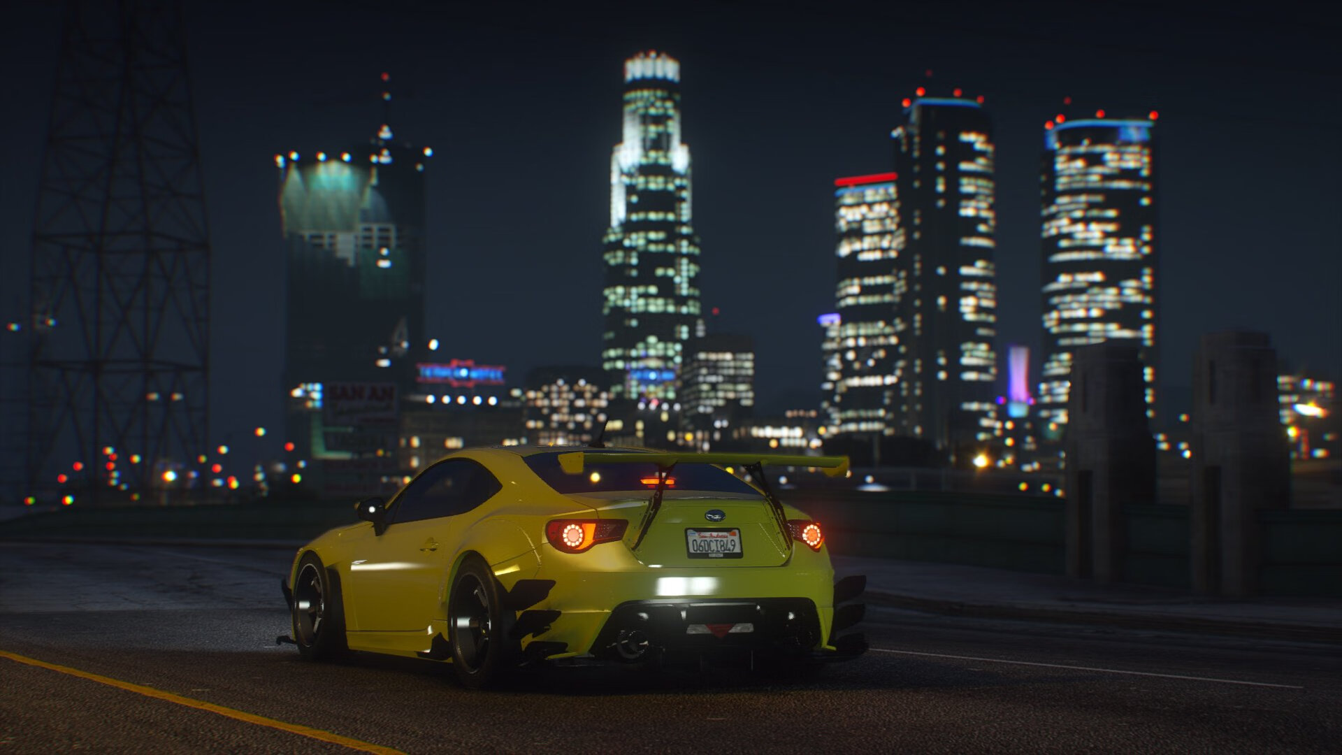 “南非羚羊队的胜利背后:萨尔·巴赫的努力与坚持”