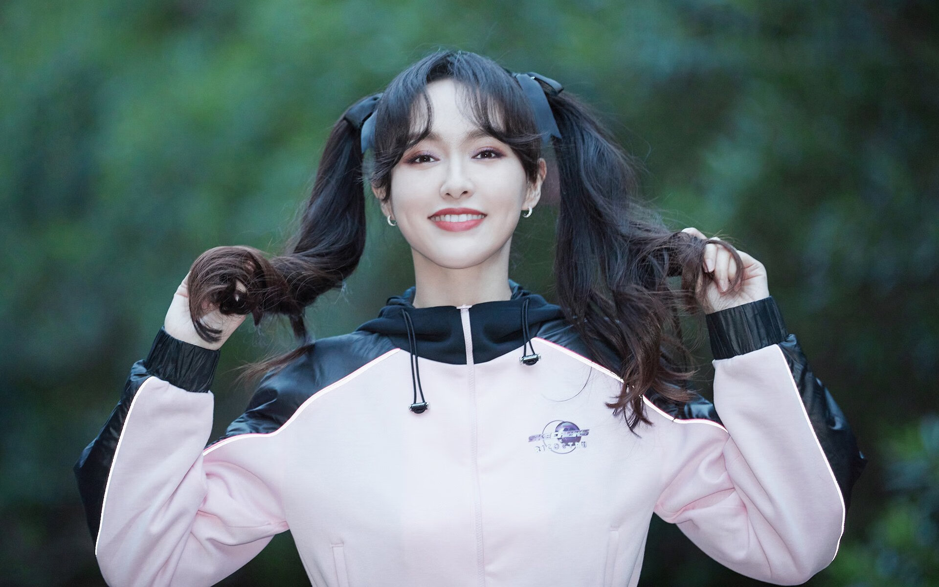 “费尔南多·比亚尔巴在阿根廷橄榄球中的历史性地位”