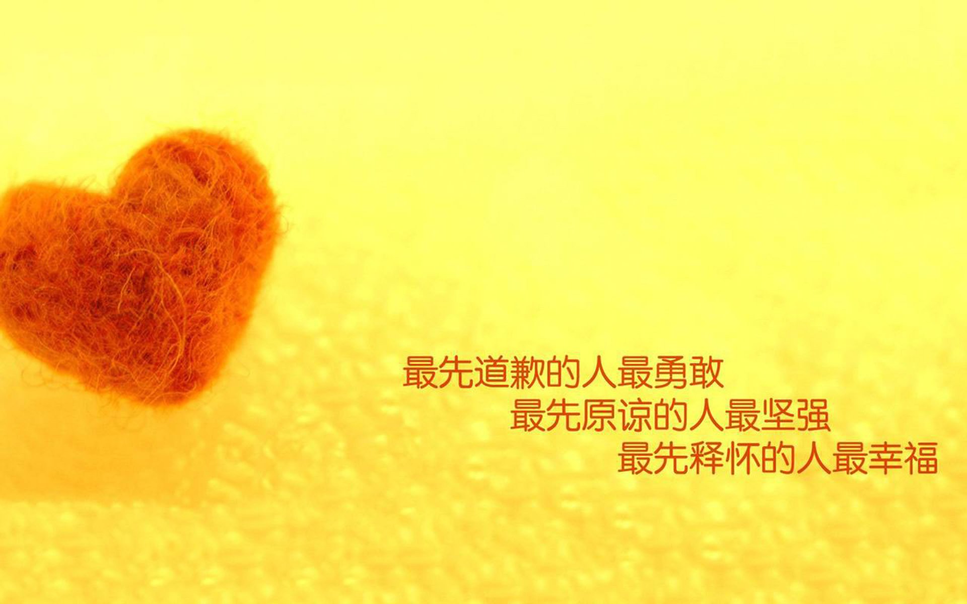 “费尔南多·比亚尔巴在阿根廷橄榄球中的历史性地位”