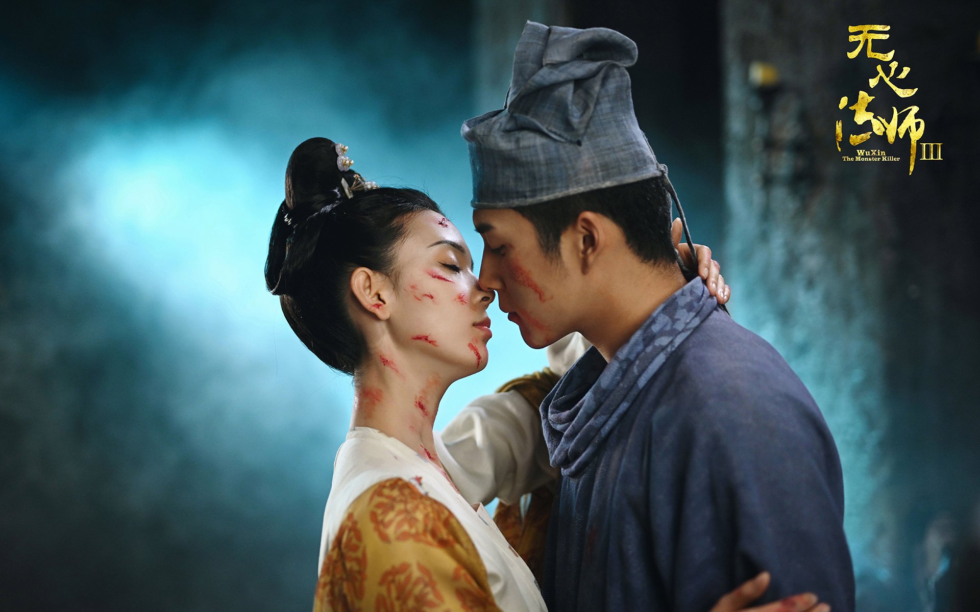 “马科斯·梅特罗的坚韧防守,带领阿根廷美洲狮队迈向新高峰”