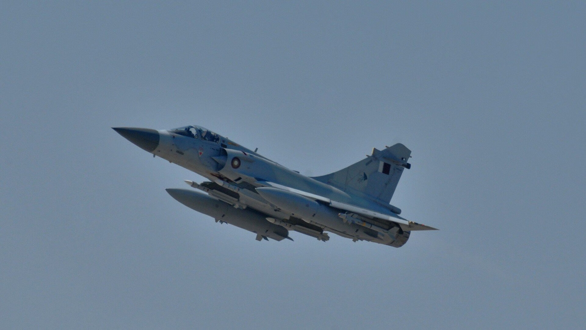 世界杯精彩纷呈：每一秒都扣人心弦！，世界杯精彩集锦视频