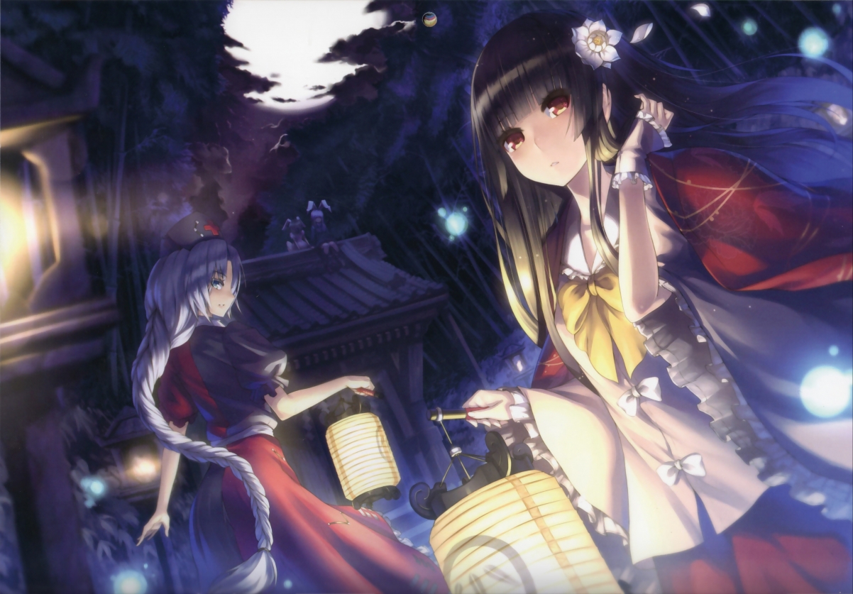 世界杯精彩纷呈：每一秒都扣人心弦！，世界杯精彩集锦视频