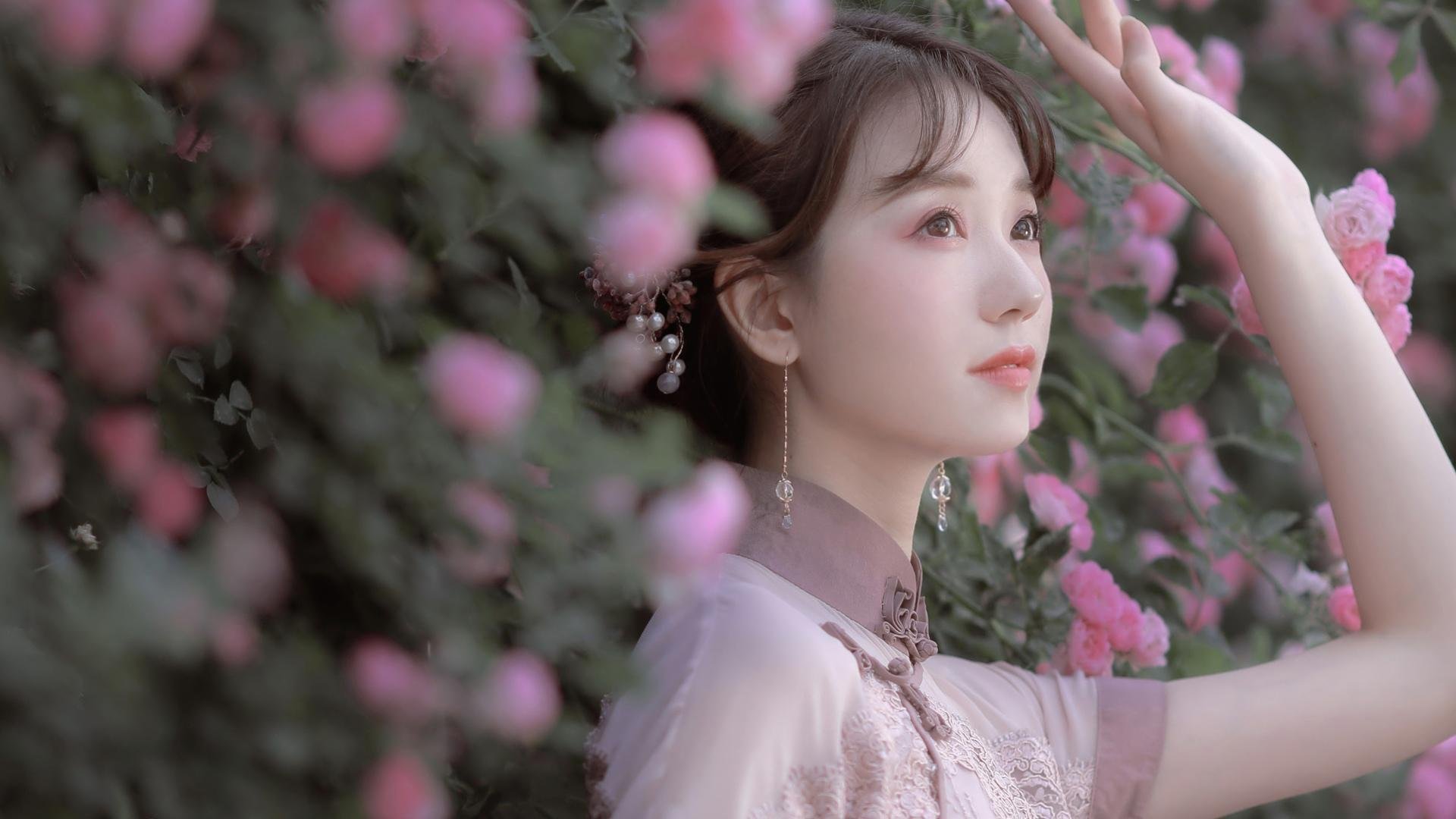 中国女排磨合期结束展现团队默契，中国女排的安排