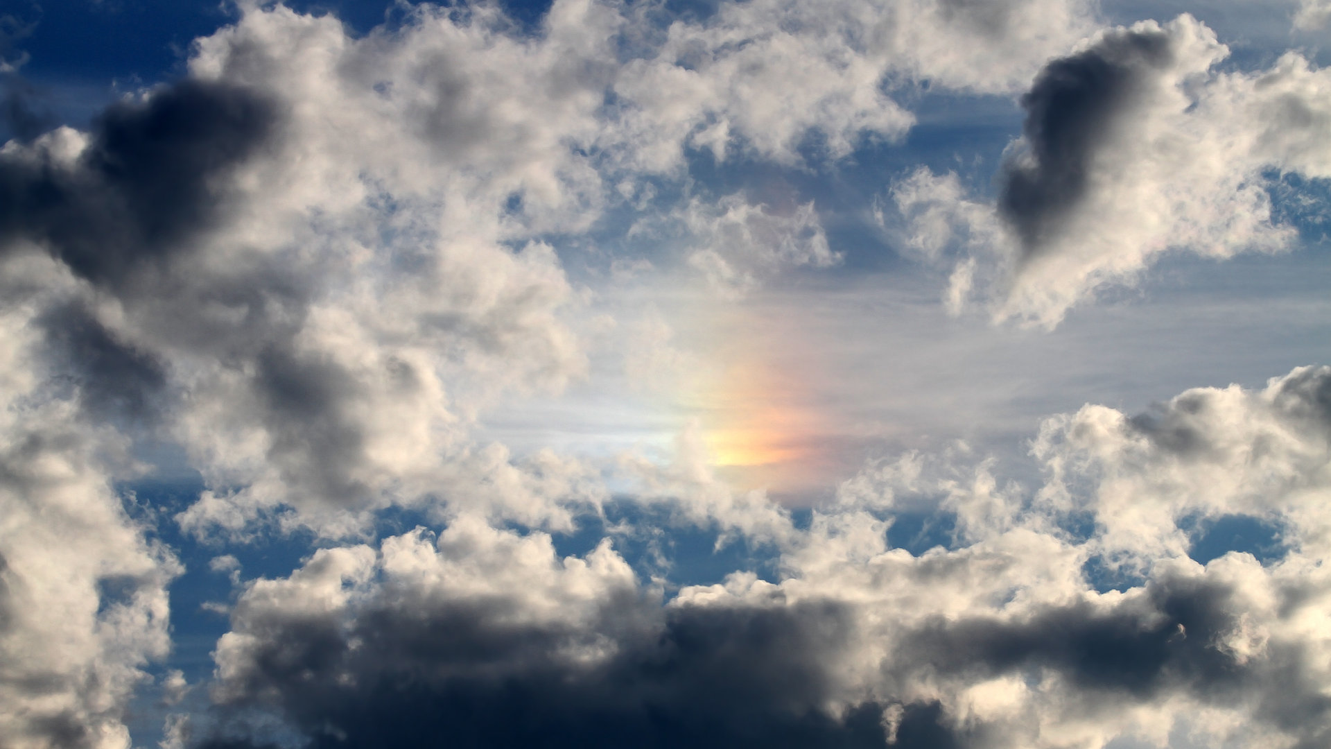 中国女排磨合期结束展现团队默契，中国女排的安排