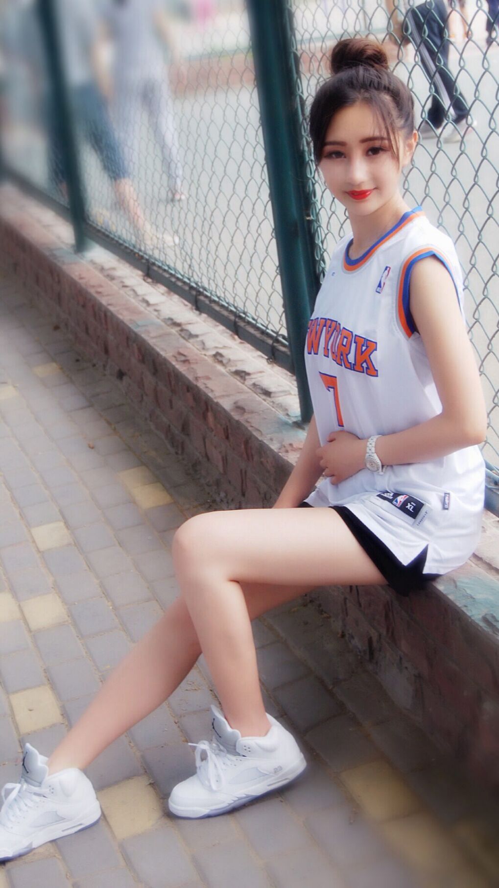 中国足球职业俱乐部推广队内知识竞赛激励，足球知识竞赛活动方案