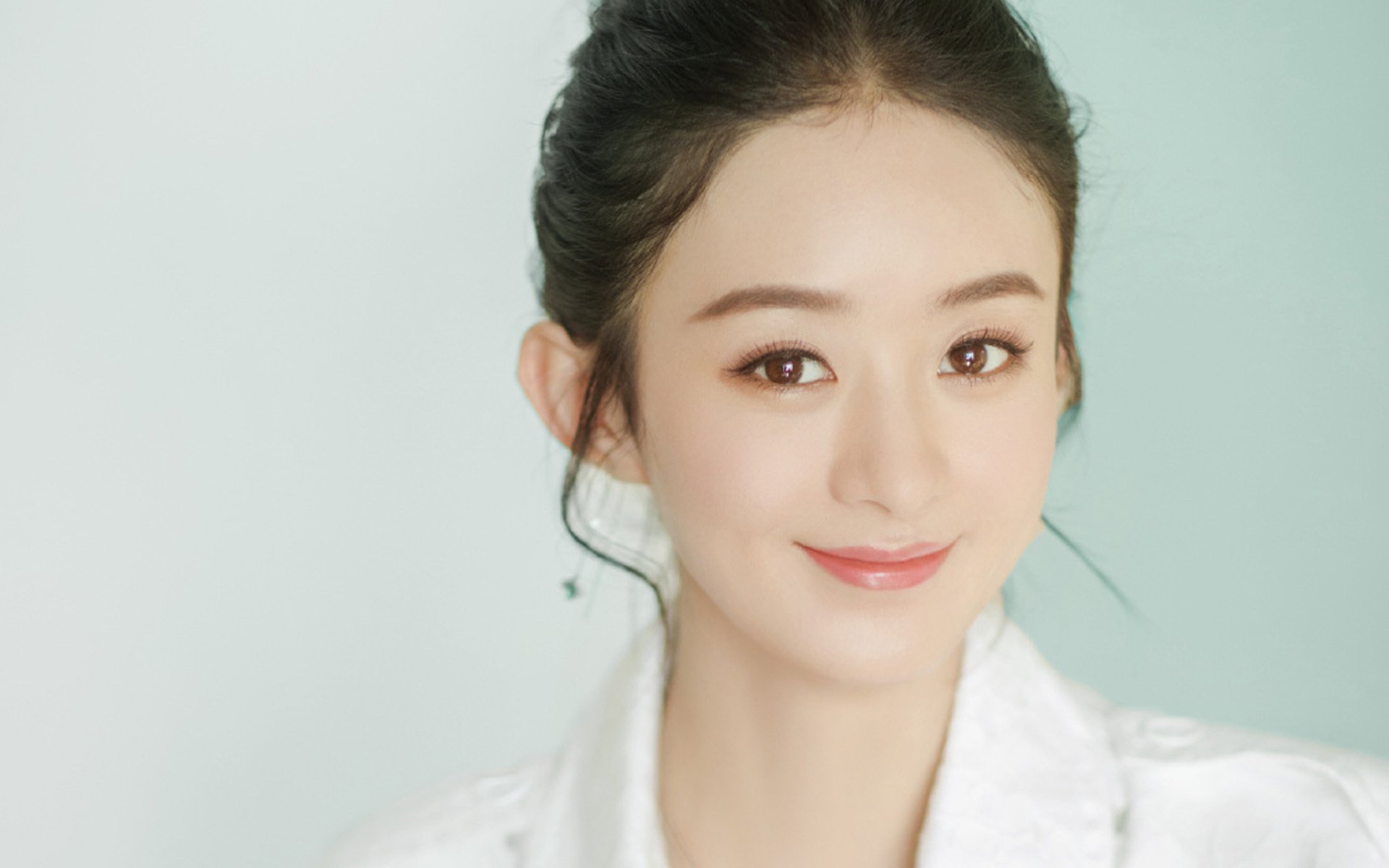 中长距离自由泳成绩稳定上升,长距离 自由泳