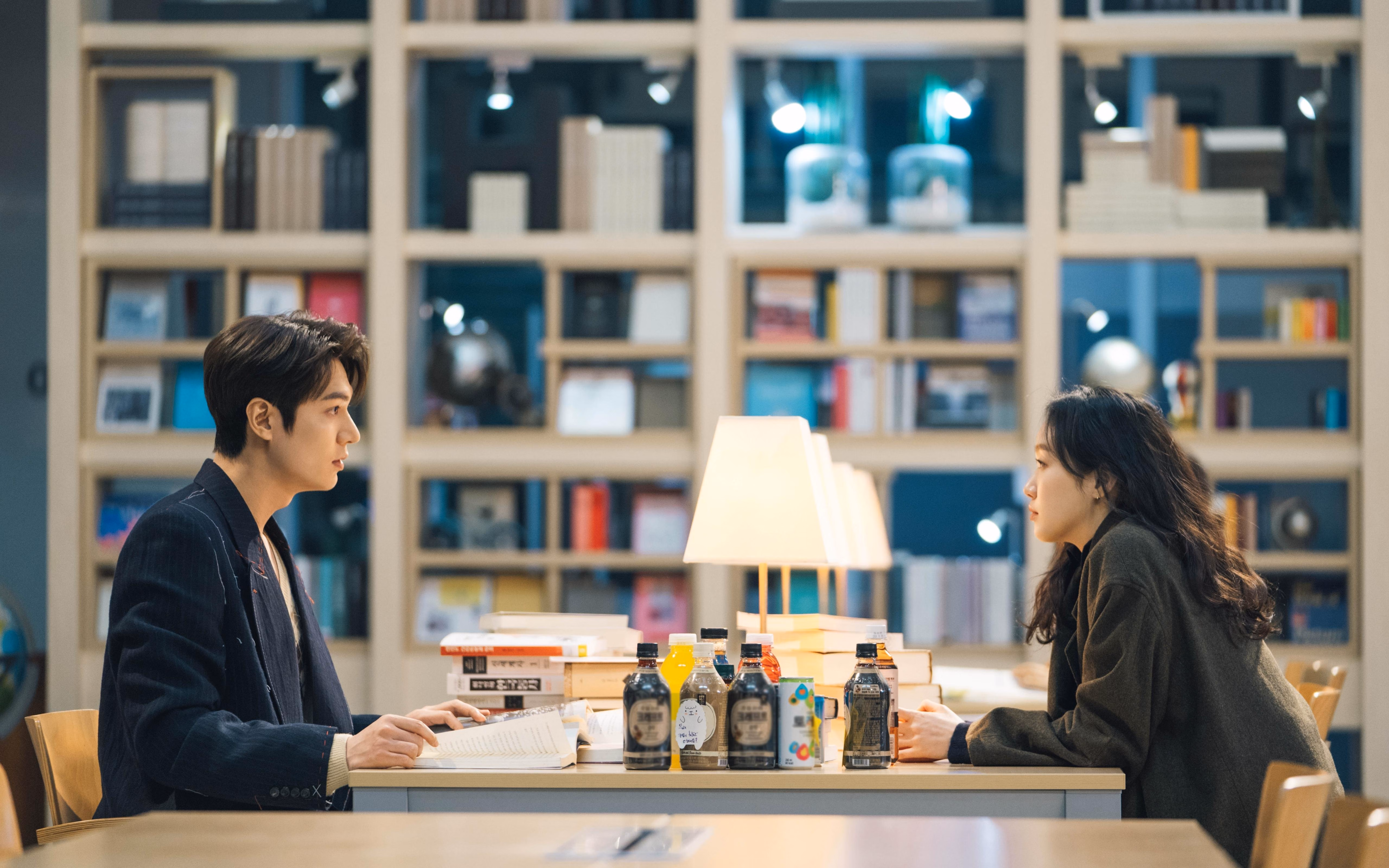 中长距离自由泳成绩稳定上升,长距离 自由泳