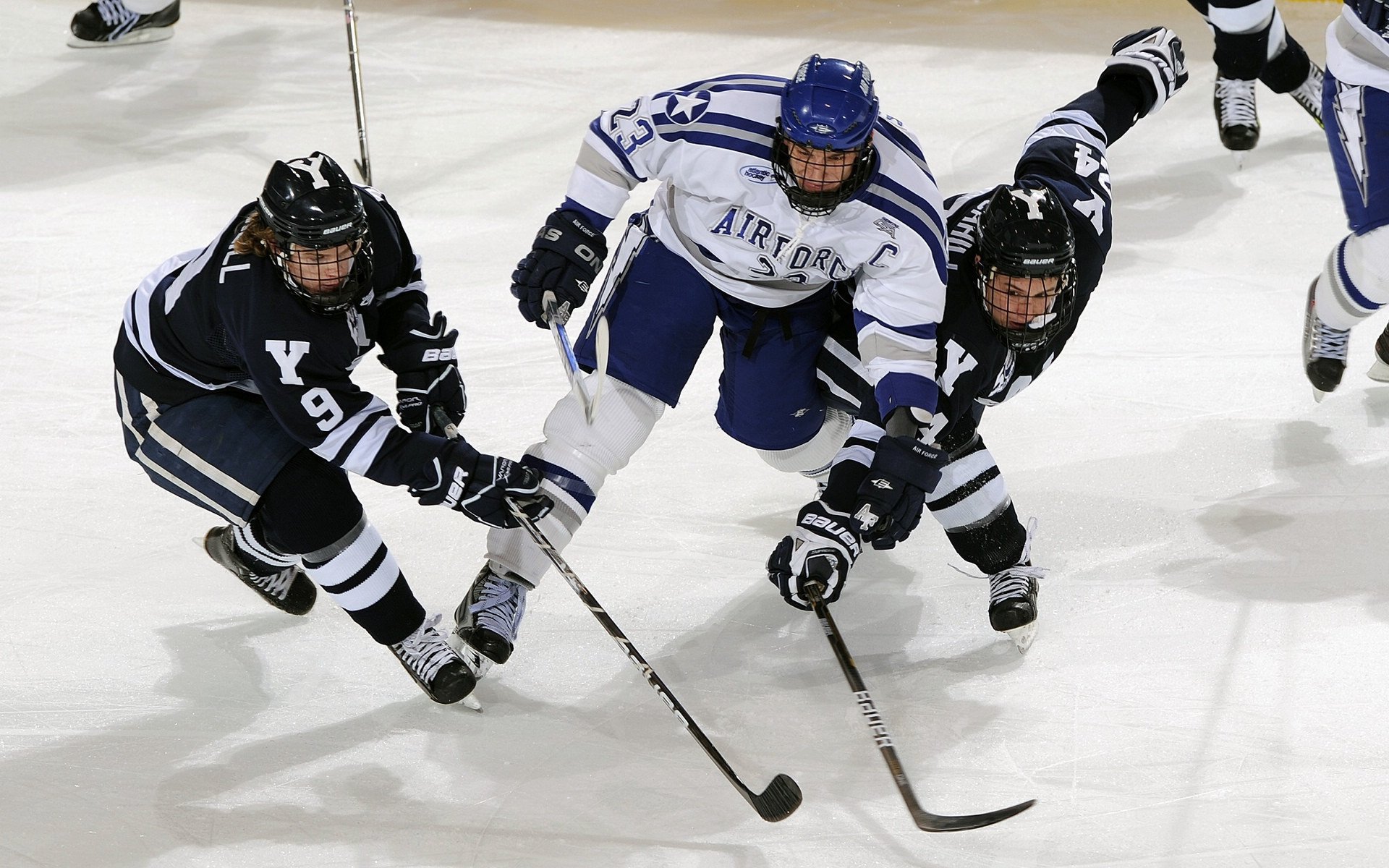 丹·卡特:世界橄榄球历史上最具影响力的踢球后卫之一,丹佛橄榄球队